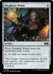 Prophetic Prism #249