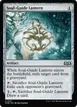 Soul-Guide Lantern #251