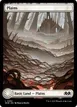 Plains #262