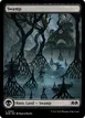 Swamp #264
