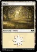 Plains #268