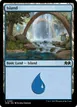 Island #269