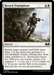 Return Triumphant #26