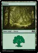 Forest #275