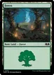 Forest #276
