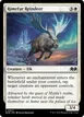 Rimefur Reindeer #27