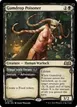 Gumdrop Poisoner // Tempt with Treats #280