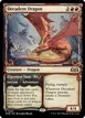 Decadent Dragon // Expensive Taste #287