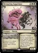 Devouring Sugarmaw // Have for Dinner #288