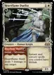 Heartflame Duelist // Heartflame Slash #290