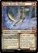 Kellan, the Fae-Blooded // Birthright Boon #291