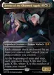 Eriette of the Charmed Apple #299