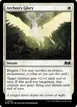 Archon's Glory #2