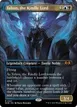 Talion, the Kindly Lord #301
