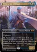 Will, Scion of Peace #302