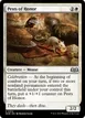 Pests of Honor #310