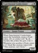 Experimental Confectioner #314