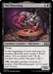 Old Flitterfang #316