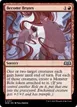 Become Brutes #317