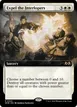 Expel the Interlopers #324