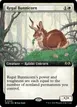 Regal Bunnicorn #326