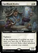 Spellbook Vendor #327