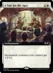 A Tale for the Ages #328