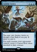 Asinine Antics #330