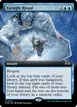 Farsight Ritual #332