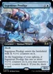 Ingenious Prodigy #333