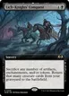 Lich-Knights' Conquest #338