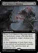 Lord Skitter's Blessing #340