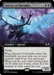 Specter of Mortality #342