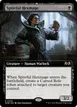 Spiteful Hexmage #343