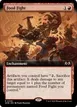 Food Fight #346