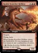 Realm-Scorcher Hellkite #350