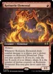 Rotisserie Elemental #352