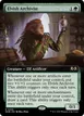 Elvish Archivist #355