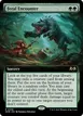Feral Encounter #356