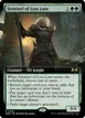 Sentinel of Lost Lore #358