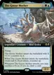The Goose Mother #362