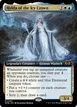 Hylda of the Icy Crown #363