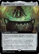 Agatha's Soul Cauldron #366