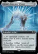 Hylda's Crown of Winter #367