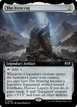 The Irencrag #368