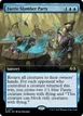 Faerie Slumber Party #371