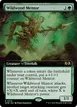 Wildwood Mentor #374