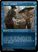 Sleight of Hand #376