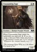Unassuming Sage #37