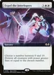 Expel the Interlopers #381